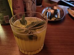 -HIB HUB公社(解放西路店)