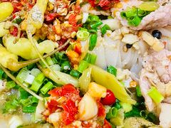 -舒记粉店(七星路店)