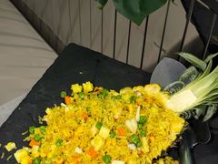 -3号仓库·创意中国菜(乐清正大广场店)