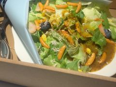 -味界·精致赣菜(招商花园城店)