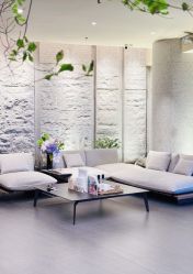 -VELEE·SPA高定疗愈会所