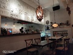 -娜娜家•Nana’Garden (福州道店)