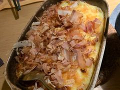 -生如夏花泰式火锅(西村黑金店)
