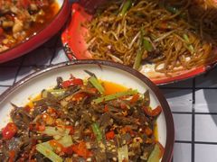 -江西老表·经典江西八大碗