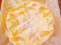 -悠客优品(虞锦楼店)
