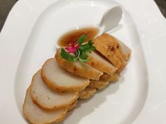 -蟹榭·本帮江浙菜·蟹宴(大宁久光商场店)