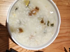 -甲乙饼·手工牛肉饼(东方广场店)