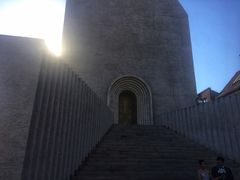 -中国艺术研究院油画院