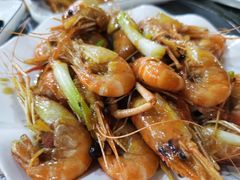 -大岗仙庙烧鸡(海南总店)