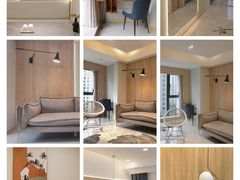 -京东家装(昆明总店)