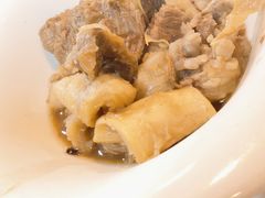-万祥牛肉火锅(金龙店)