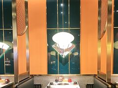 -空之介寿喜烧·和牛放题(恒隆广场店)