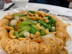 -广州酒家(文昌总店)