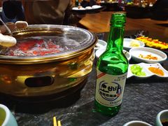 -味家烤肉烤鳗鱼牛排(西塔旗舰店)