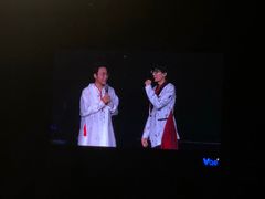 -成都金融城演艺中心