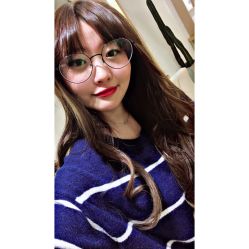 点击看大图 -简法造型·品牌形象店