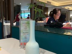 -西湖春天•老字号杭州菜(百汇店)