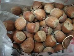 -王老头炒货(天坛东路店)