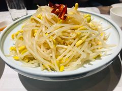 -和记小菜(大宁店)