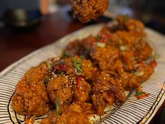 -Late Night Table North Strathfield