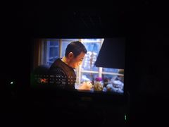 -新华贸购物中心(新华西道店)
