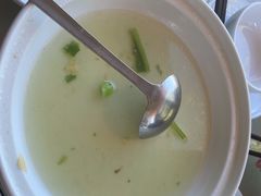 -品味泸沽湖•民族特色菜(大落水店)