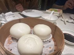 -御宝轩(益丰·外滩源店)