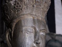-隆兴寺