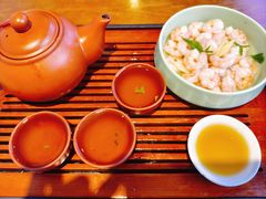 -外婆烧.老杭帮菜(庆春店)