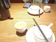 -恰饭·老长沙市井菜(天河客运站店)