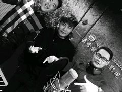 -嘉音阁录音棚影视制作中心(鑫丰雍景豪城1期店)