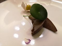 -潮汕味道·煮海餐厅(金麟大厦店)