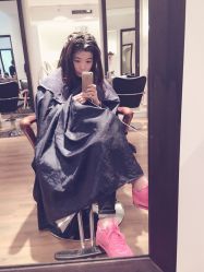 -印·Style造型创始店