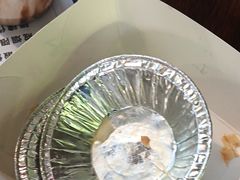 -肯得利(景缘居店)