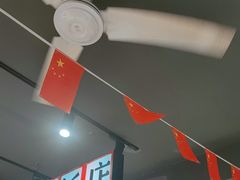 -后湖小院·乡野田园菜