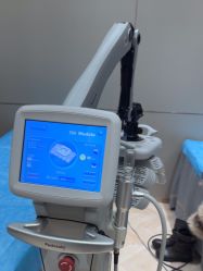 -杭州米兰柏羽医疗美容医院