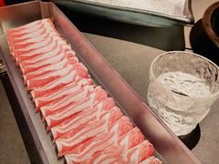 -东来顺·非遗火锅(高新店)