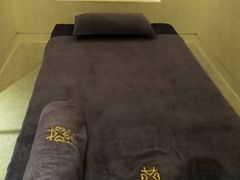 -LANN I 蘭 泰式古法按摩(徐家汇城开YOYO店)