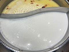 -潮澎派·潮汕菜大排档(南较西路店)