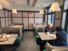 -1937青岛老味道·海肠捞饭·青岛菜(大鲍岛栈桥店)