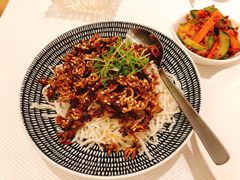 脆炸苏东仔-新加坡海鲜共和(名胜世界圣淘沙海滨坊)