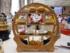 -祥源坊海鲜酒楼(小榄店)