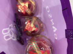 -GANSO元祖食品(白下店)