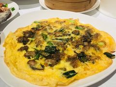 -欣叶食艺轩
