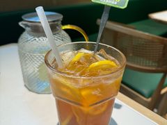 -费大厨辣椒炒肉(正佳广场店)