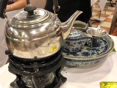 -广州酒家(文昌总店)