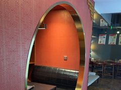 -星空密室·精选(天一豪景店)