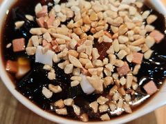 -一麻一辣麻辣香锅(方庄店)