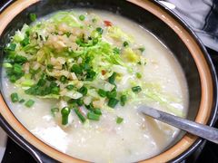 -一哥美食(总店)