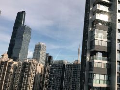 -维秘形体医美 M·VVON医生集团